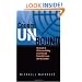 Council Unbound: The Growth of UN Decision Making on Conflict And Postconflict Issues After the Cold War