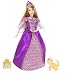 Princess Luciana