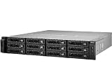 Qnap Network Storage Server (TS-EC1279U-RP-US)
