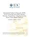 Worldwide Network Security 2008-2012 Forecast and 2007 Vendor Shares: Transitions - Appliances Are More Than Meets the Eye