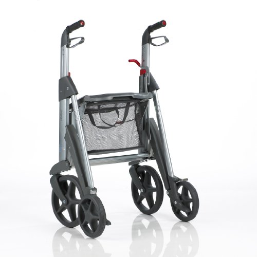 Escooter akku laden, drive medical diamond aluminum rollator walker definition, argos e90