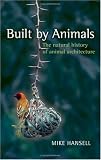 Built by Animals