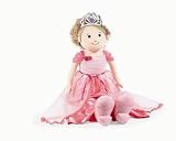 Groovy Girls Princess Seraphina