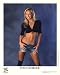 Stacy Keibler - WWE 8x10 Promo Photo P-808