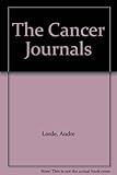 The cancer journals