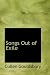 Songs Out of Exile