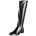 Ciao Bella Women's Tori Riding Boot