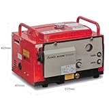 アサダ 高圧洗浄機 13/100GS HD1310S2 （取寄品）