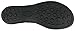 Women's B.O.C, Charel Thong Sandal