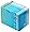 Casio Men's Spf40-1v Sea Pathfinder Tide Watch Image #7 Casio Men's Spf40-1v Sea Pathfinder Tide Watch Image #7