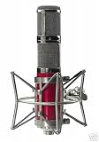 AVANTONE CK-33 STEREO MIC