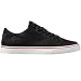 Gravis Tarmac Vulc Skate Shoe - Men's