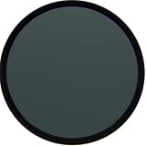 Formatt 72mm HD ND1.2 Filter