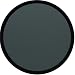 Photo : Formatt 72mm HD ND1.2 Filter