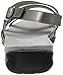 Easy Street Women's Conceal Flat