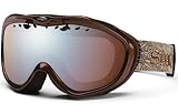 2007 Smith Anthem Goggles