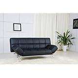 ���i�̏ڍ�