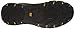 Caterpillar Men's Hoit Work Boot
