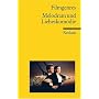 Filmgenres: Melodram und Liebeskom�die