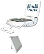 Super Thin X-ray Viewer - Dental X-ray Equipment