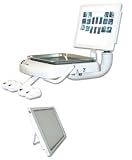 Super Thin X-ray Viewer - Dental X-ray Equipment