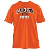 Oklahoma State Cowboys T-Shirt