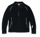 VW Herren Fleece Jacke R Line