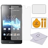 Détails sur le produit