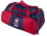 read full review Mississippi Ole Miss Gym Bag