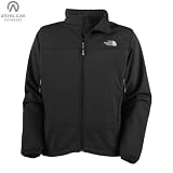 Cheap The North Face Sentinel Thermal Softshell Jacket - Men