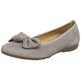 Gabor Shoes 6416832 Damen Ballerinas