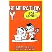 Books on Generation Y and generations in the workplace