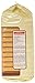 Forno Bonomi Savoiardi Ladyfingers 17 1/2 oz. package