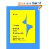 �ther-Physik und Philosophie: Band 3