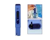 Digital LCD TDS Meter Tester Water Quality Filter Purity Hydroponics TDS-139