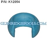 Pool Cleaner Hose Weight