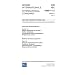 Book IEC 60601-1-2 Ed. 2.1 b:2005, Medical electrical equipment - Part 1-2: General requirements for safety - Collateral standard: Electromagnetic compatib