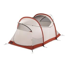 Click here to buy MSR Mo Room 3P Three-Person Tent.