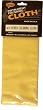 Herco HE92 Silver Cleaning Cloth