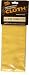 Herco HE92 Silver Cleaning Cloth