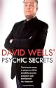 David Wells' Psychic Secrets
