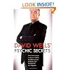 David Wells' Psychic Secrets