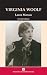 Virginia Woolf (Writers and their Work)