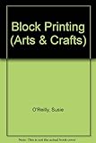 Block printing