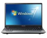 Samsung - 300E7A - Ordinateur portable 17,3