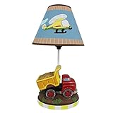 Return to product information