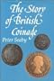 The story of British Coinage