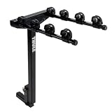 Thule 4Bike