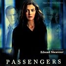 Les Passagers (Passengers) (Bof)