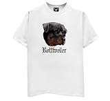 Rottweiler T-Shirt